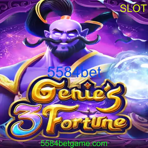 Genie3Fortune